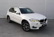 BMW X5 III (F15) Екатеринбург  - изображение 32