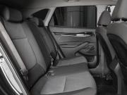 Kia Seltos I Казань  - изображение 16