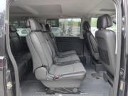 Mercedes-Benz Viano I (W639) Рестайлинг Чебоксары  - изображение 37