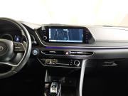 Hyundai Sonata VIII (DN8) Москва  - изображение 35