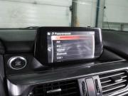 Mazda 6 III (GJ) Рестайлинг Воронеж  - изображение 38