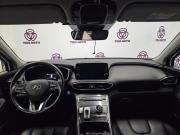 Hyundai Santa Fe IV Рестайлинг Тольятти  - изображение 38