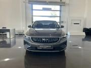 Geely Emgrand II Краснодар  - изображение 16