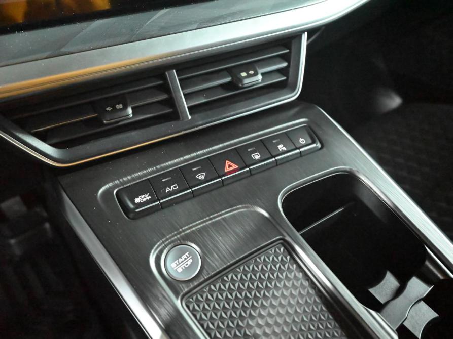 Haval F7 II Екатеринбург  - изображение 15