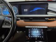 Chery Tiggo 8 Pro Max I Мончегорск  - изображение 33