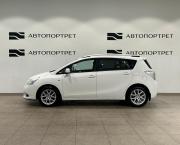 Toyota Verso I Санкт-Петербург  - изображение 20