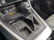 Toyota RAV4 V (XA50) Москва  - изображение 38