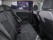 Volkswagen Golf Plus II Казань  - изображение 21