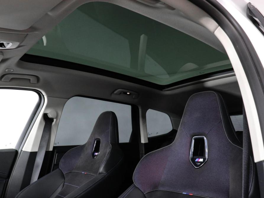 BMW X1 III (U11/U12) Химки  - изображение 22