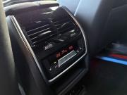 BMW X5 IV (G05/G18) Рестайлинг Москва  - изображение 37