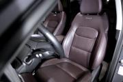 Chery Tiggo 7 Pro Max I Рестайлинг Тюмень  - изображение 44