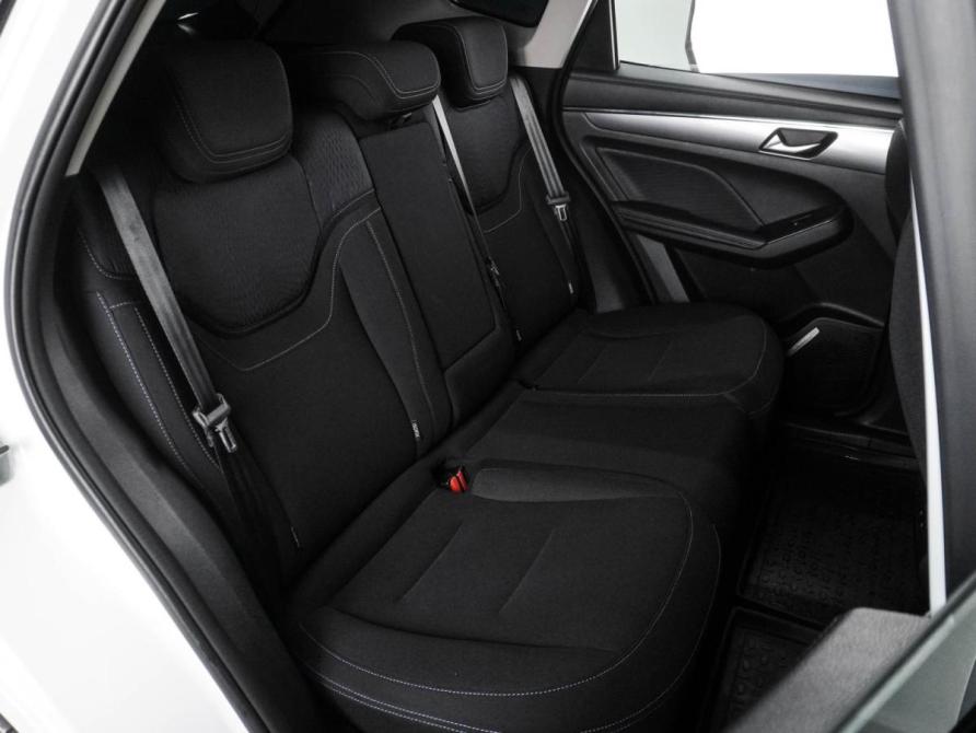 Haval Jolion I Рестайлинг Воронеж  - изображение 7