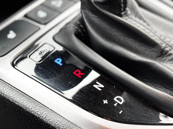 Hyundai Creta I с пробегом 2019 года, цена 2 000 000 рублей, 81497 км, внедорожник, Автокод Объявления