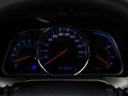 Toyota RAV4 IV (XA40) Санкт-Петербург  - изображение 38