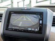 Honda Freed II Краснодар  - изображение 39