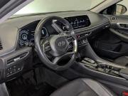 Hyundai Sonata VIII (DN8) Москва  - изображение 43
