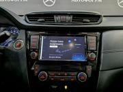 Nissan X-Trail III Рестайлинг Москва  - изображение 45