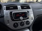 Ford Kuga I Самара  - изображение 27