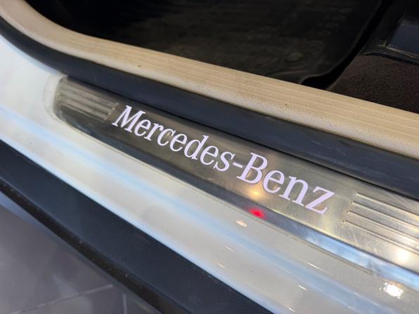 Mercedes-Benz GLC Coupe I (C253) Рестайлинг с пробегом 2021 года, цена 4 999 000 рублей, 80704 км, внедорожник, Автокод Объявления