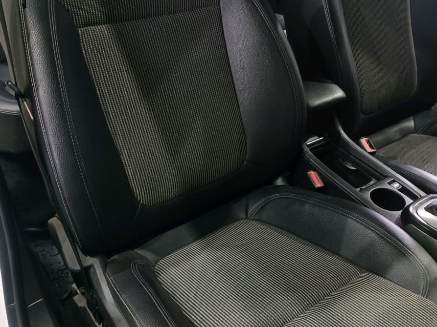 Opel Astra J Ставрополь  - изображение 16