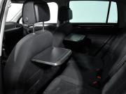 Volkswagen Tiguan II Санкт-Петербург  - изображение 41