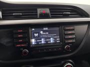 Kia Rio IV Альметьевск  - изображение 37