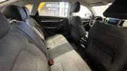 Geely Emgrand II Киров  - изображение 34