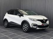 Renault Kaptur I Пермь  - изображение 59