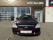 Lada (ВАЗ) Priora I Набережные Челны  - изображение 21