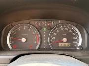 Suzuki Jimny III Рестайлинг 1 Нижний Новгород  - изображение 4