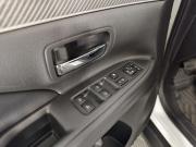 Mitsubishi Outlander III Рестайлинг 3 Санкт-Петербург  - изображение 36