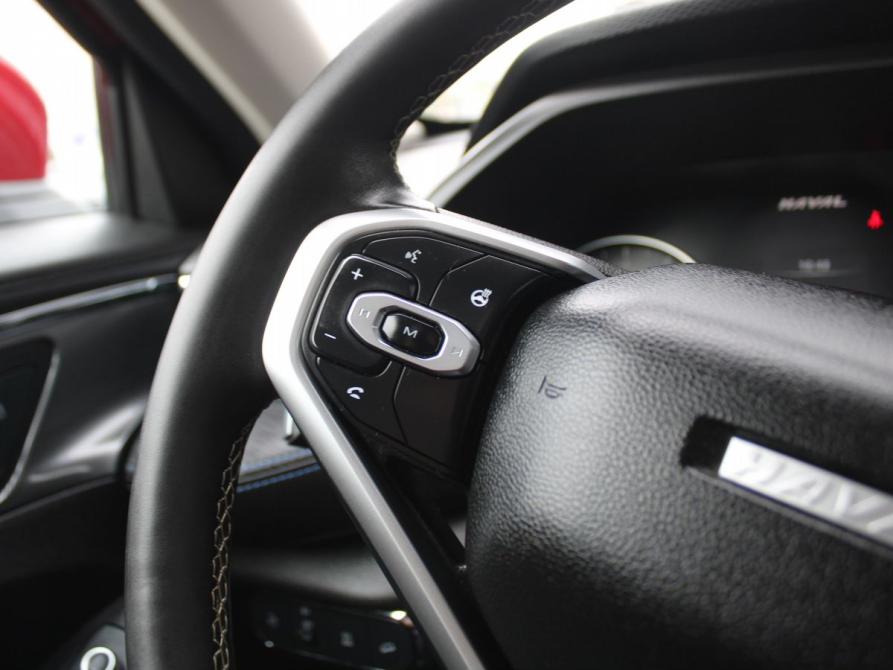 Haval Jolion I Дзержинск  - изображение 12