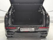 Volkswagen Tavendor I Воронеж  - изображение 53
