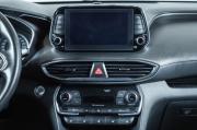 Hyundai Santa Fe IV Новосибирск  - изображение 31