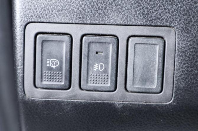 Suzuki Grand Vitara II с пробегом 2007 года, цена 769 000 рублей, 360000 км, внедорожник, Автокод Объявления