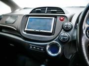 Honda Fit Shuttle I Красноярск  - изображение 50
