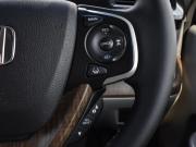 Honda Stepwgn V Краснодар  - изображение 45