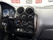 Daewoo Matiz I Рестайлинг Санкт-Петербург  - изображение 24