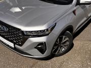 Chery Tiggo 7 Pro Max I Тверь  - изображение 18