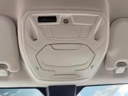 Ford Focus III Рестайлинг Альметьевск  - изображение 47