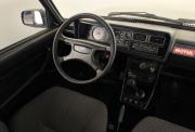 Lada (ВАЗ) 2107 Нижний Новгород  - изображение 34