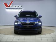 Skoda Karoq I Уфа  - изображение 19