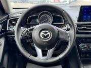 Mazda 3 III (BM) Пермь  - изображение 33