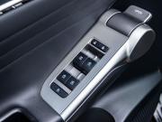 GAC GS4 Магнитогорск  - изображение 45