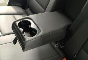 Haval Dargo Нижний Новгород  - изображение 39