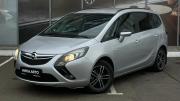 Opel Zafira C Оренбург  - изображение 17