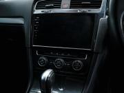 Volkswagen Golf VII Рестайлинг Красноярск  - изображение 54