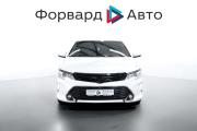 Toyota Camry VII (XV50) Рестайлинг 2 Тюмень  - изображение 29