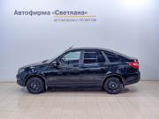 Lada (ВАЗ) Granta I Рестайлинг Ярославль  - изображение 12