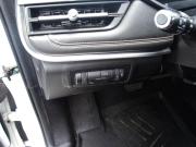 Chery Tiggo 8 I Рестайлинг Владимир  - изображение 53